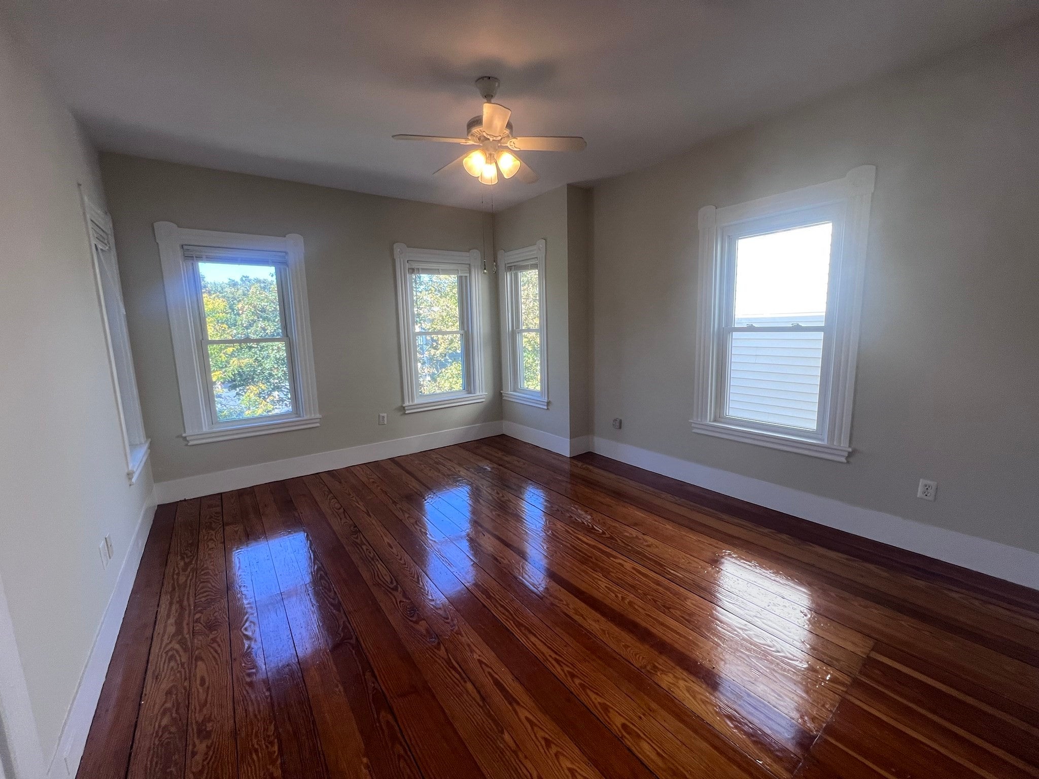 60 Brookside AVE #3, Boston, MA, 60 Brookside AVE #3, Boston, MA Photo #1