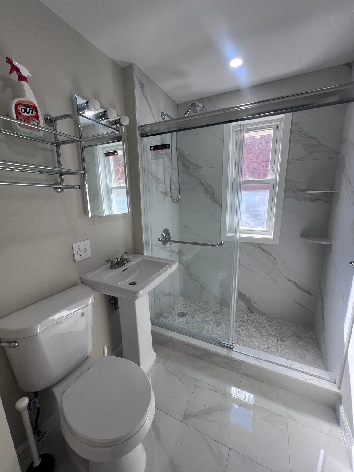 60 Brookside AVE #3, Boston, MA, 60 Brookside AVE #3, Boston, MA Photo #3