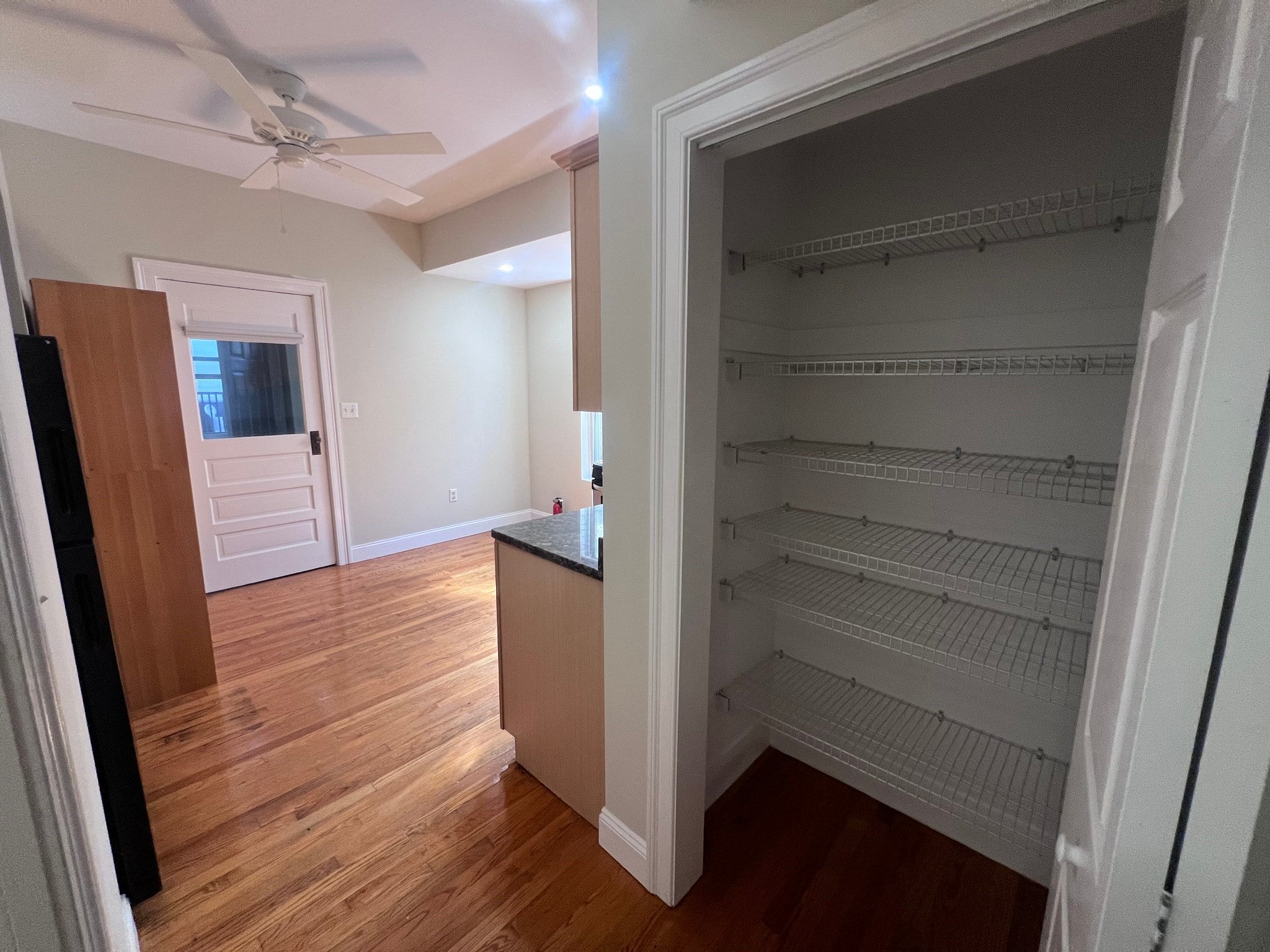 60 Brookside AVE #3, Boston, MA, 60 Brookside AVE #3, Boston, MA Photo #6