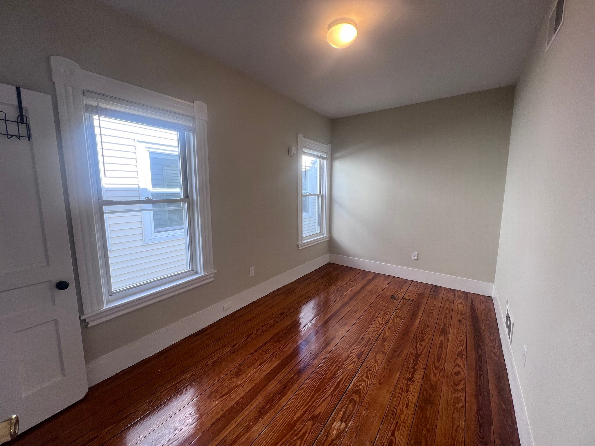 60 Brookside AVE #3, Boston, MA, 60 Brookside AVE #3, Boston, MA Photo #4