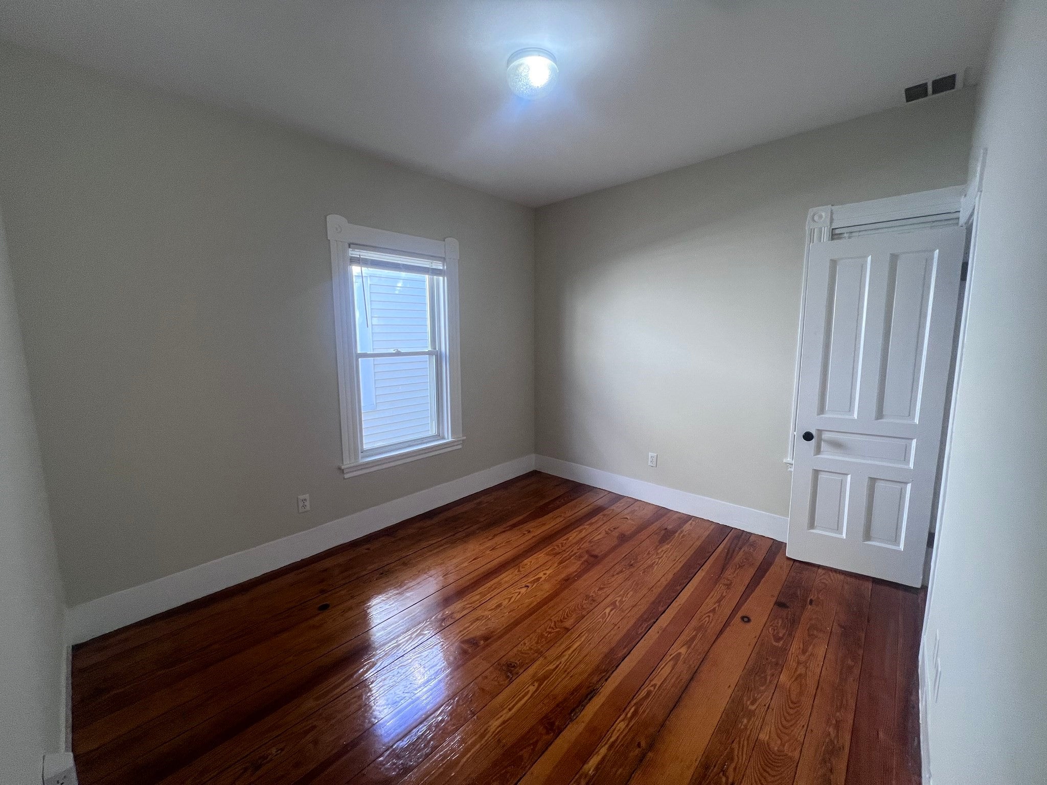 60 Brookside AVE #3, Boston, MA, 60 Brookside AVE #3, Boston, MA Photo #9