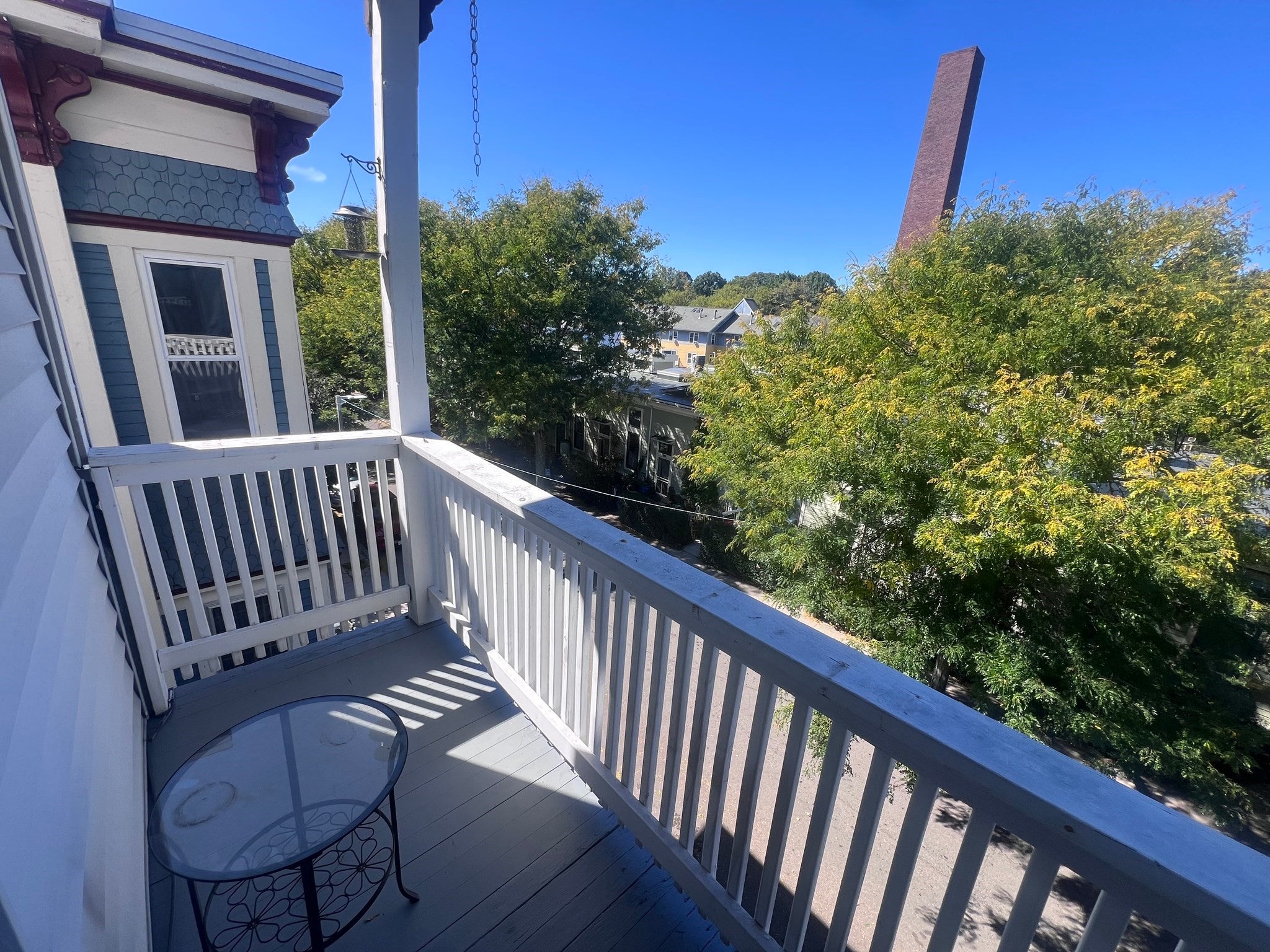 60 Brookside AVE #3, Boston, MA, 60 Brookside AVE #3, Boston, MA Photo #10