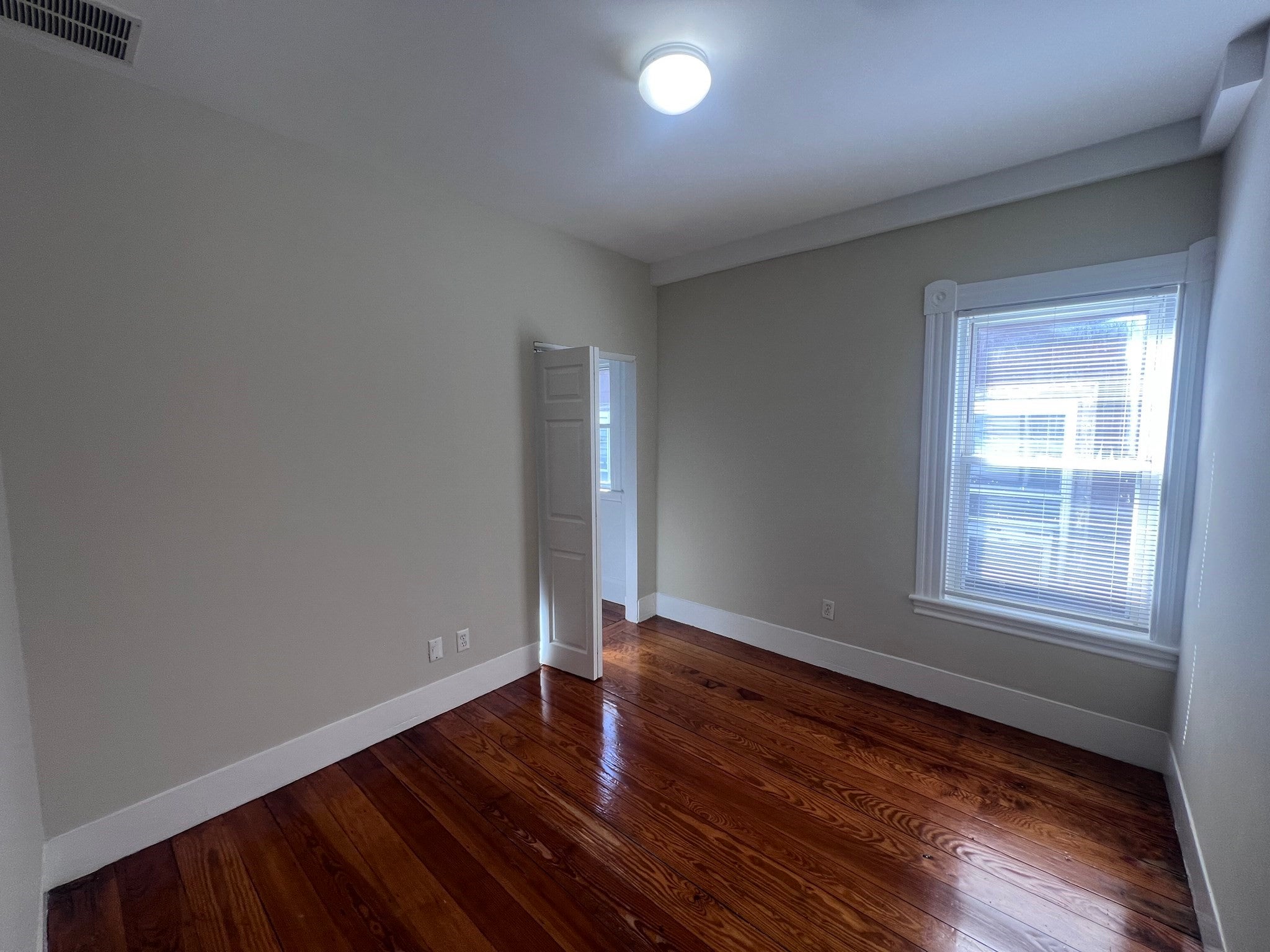 60 Brookside AVE #3, Boston, MA, 60 Brookside AVE #3, Boston, MA Photo #5