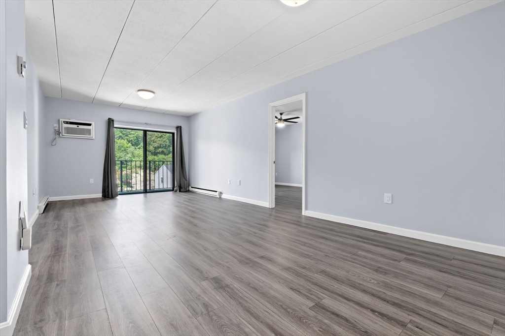 133 Franklin St 503