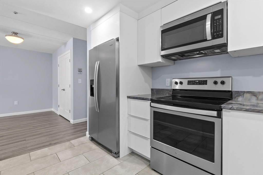 133 Franklin St 503