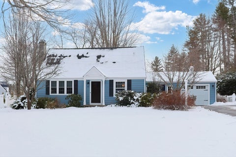 Featured picture for the property 73335125