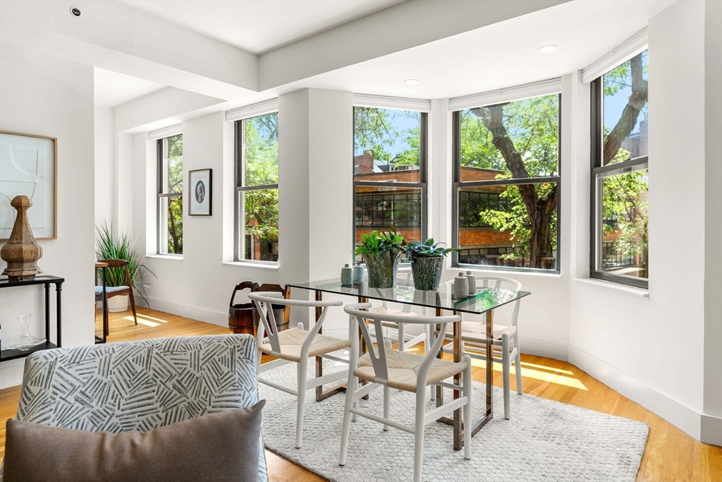 90 Broadway 2C
