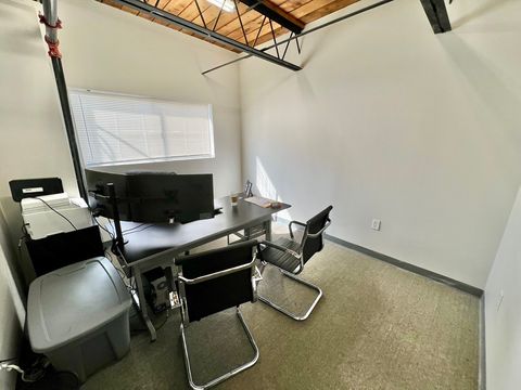 28 Harbor St 207 Danvers MA 01923