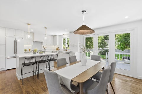 Photo of 14 Eugene Road, Burlington, MA 01803 (MLS # 73566198)