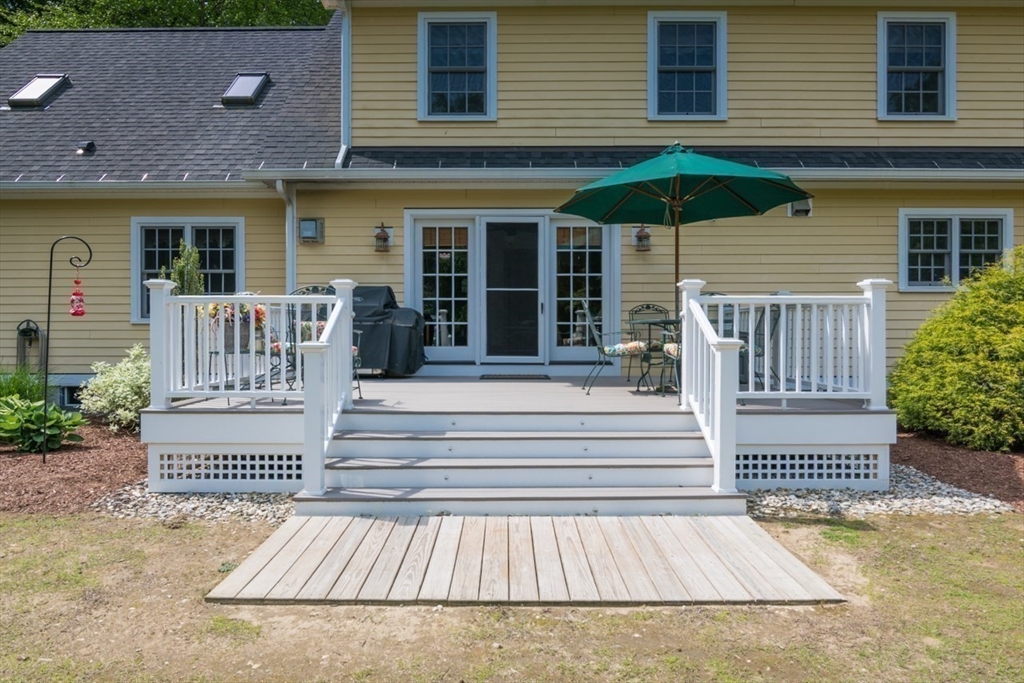 137 French King Hwy