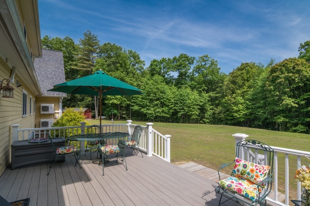 137 French King Hwy