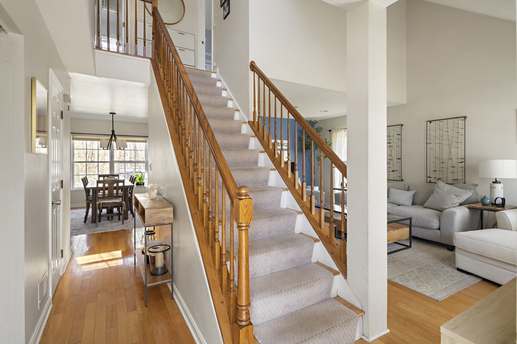 4 Balcom Drive