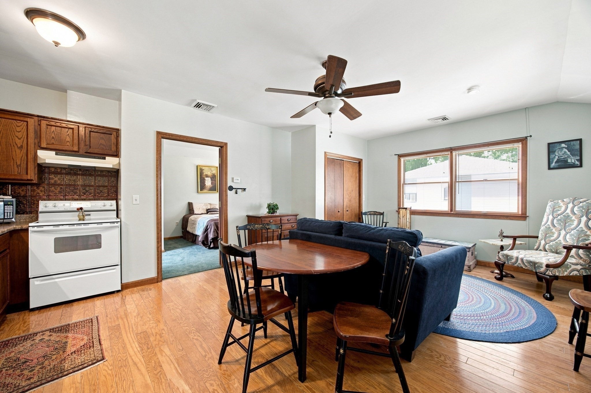 47 Overlook Dr, Easthampton, MA, 47 Overlook Dr, Easthampton, MA Photo #15