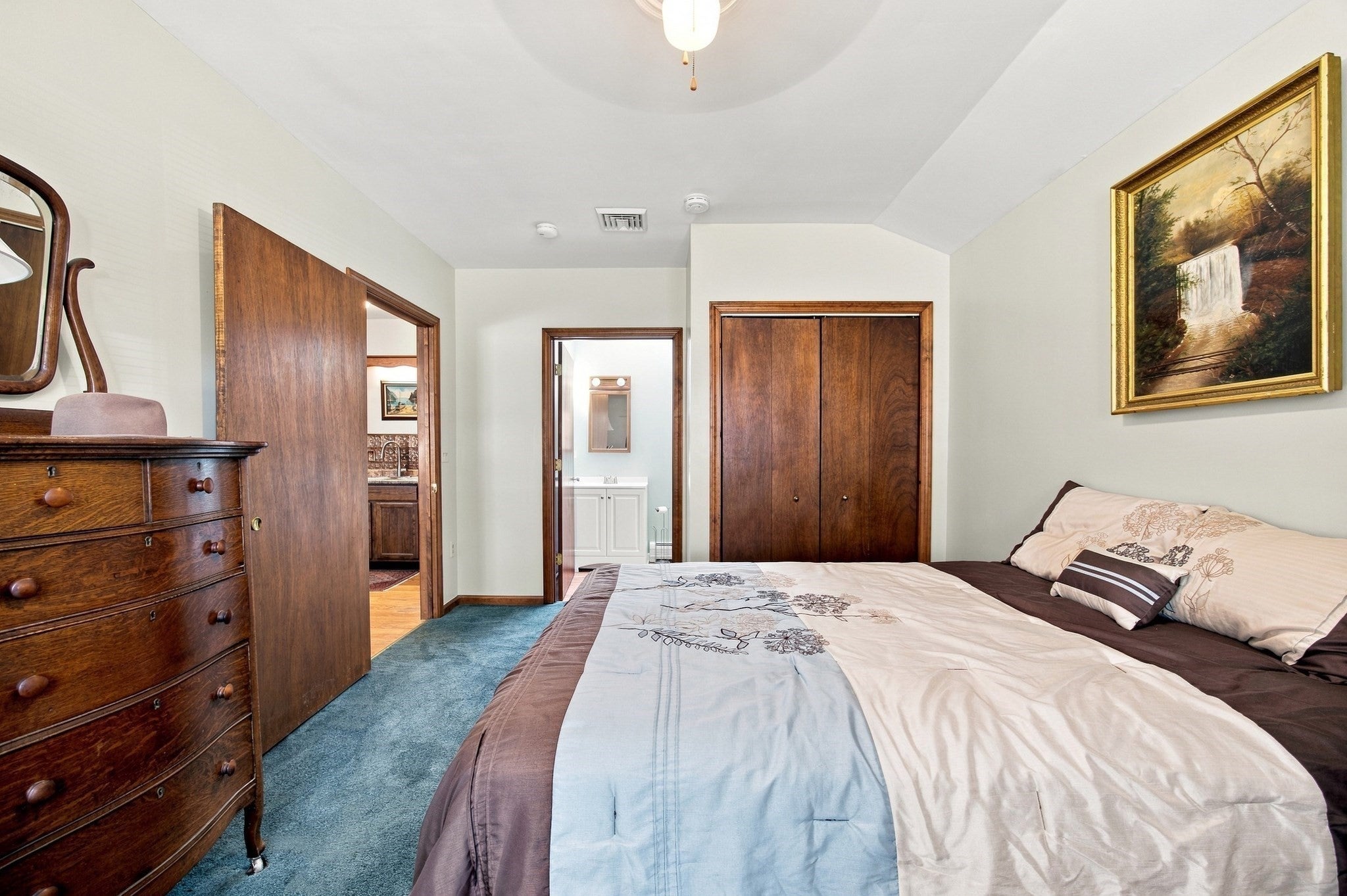 47 Overlook Dr, Easthampton, MA, 47 Overlook Dr, Easthampton, MA Photo #18