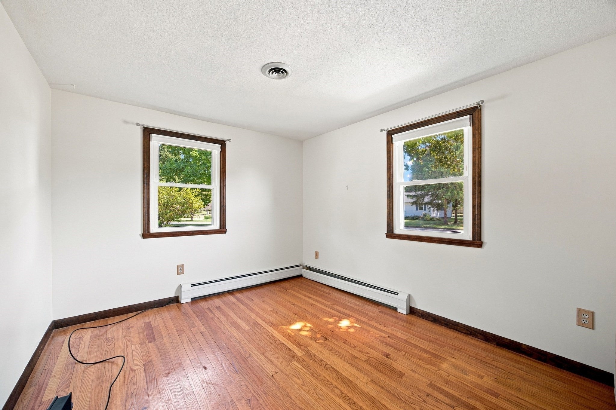 47 Overlook Dr, Easthampton, MA, 47 Overlook Dr, Easthampton, MA Photo #22