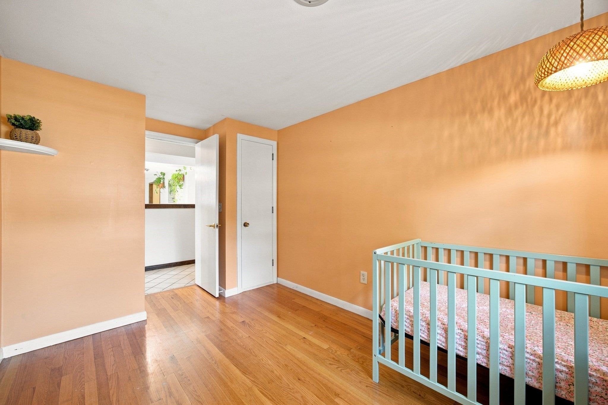 47 Overlook Dr, Easthampton, MA, 47 Overlook Dr, Easthampton, MA Photo #23