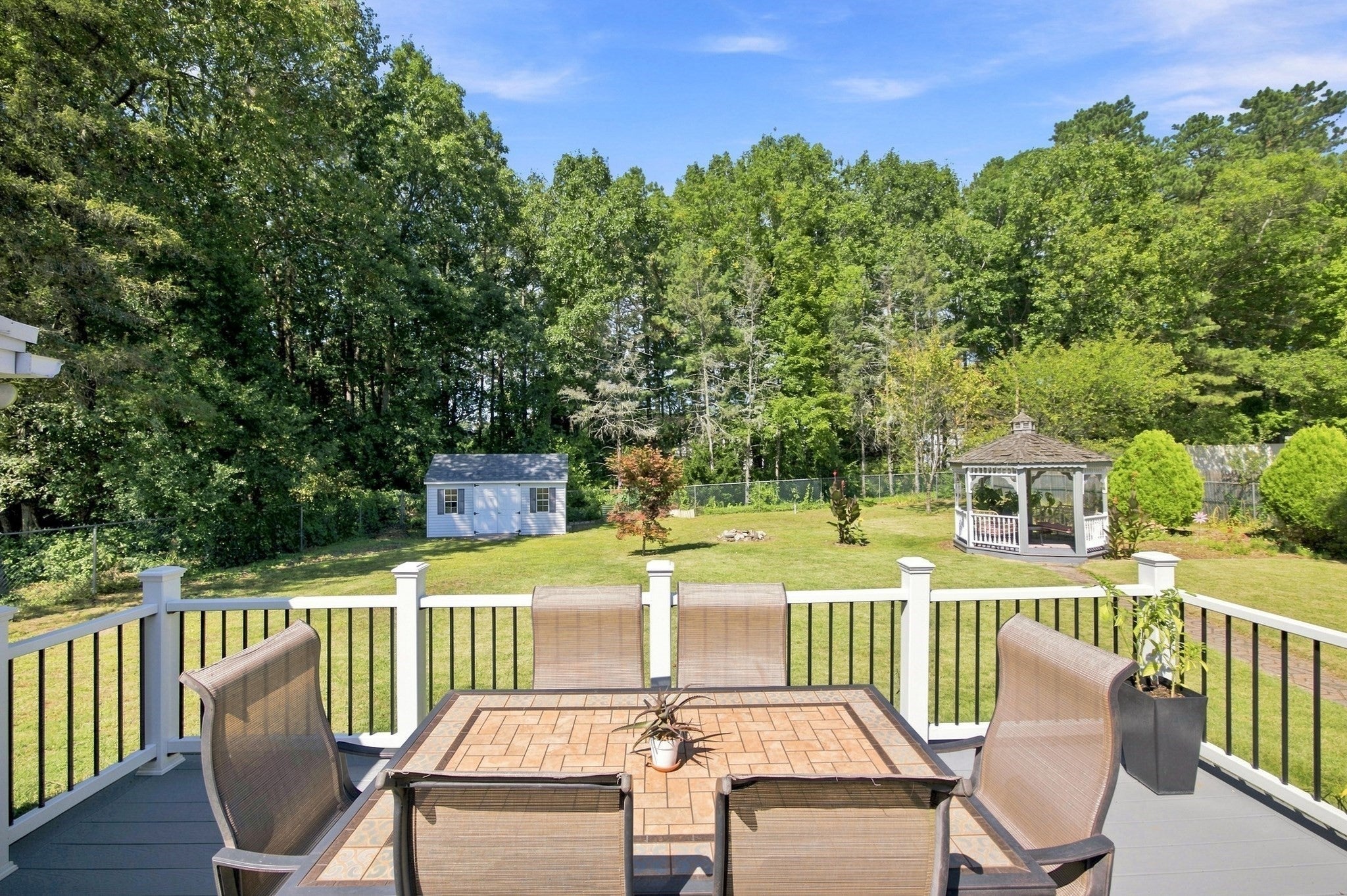 47 Overlook Dr, Easthampton, MA, 47 Overlook Dr, Easthampton, MA Photo #34
