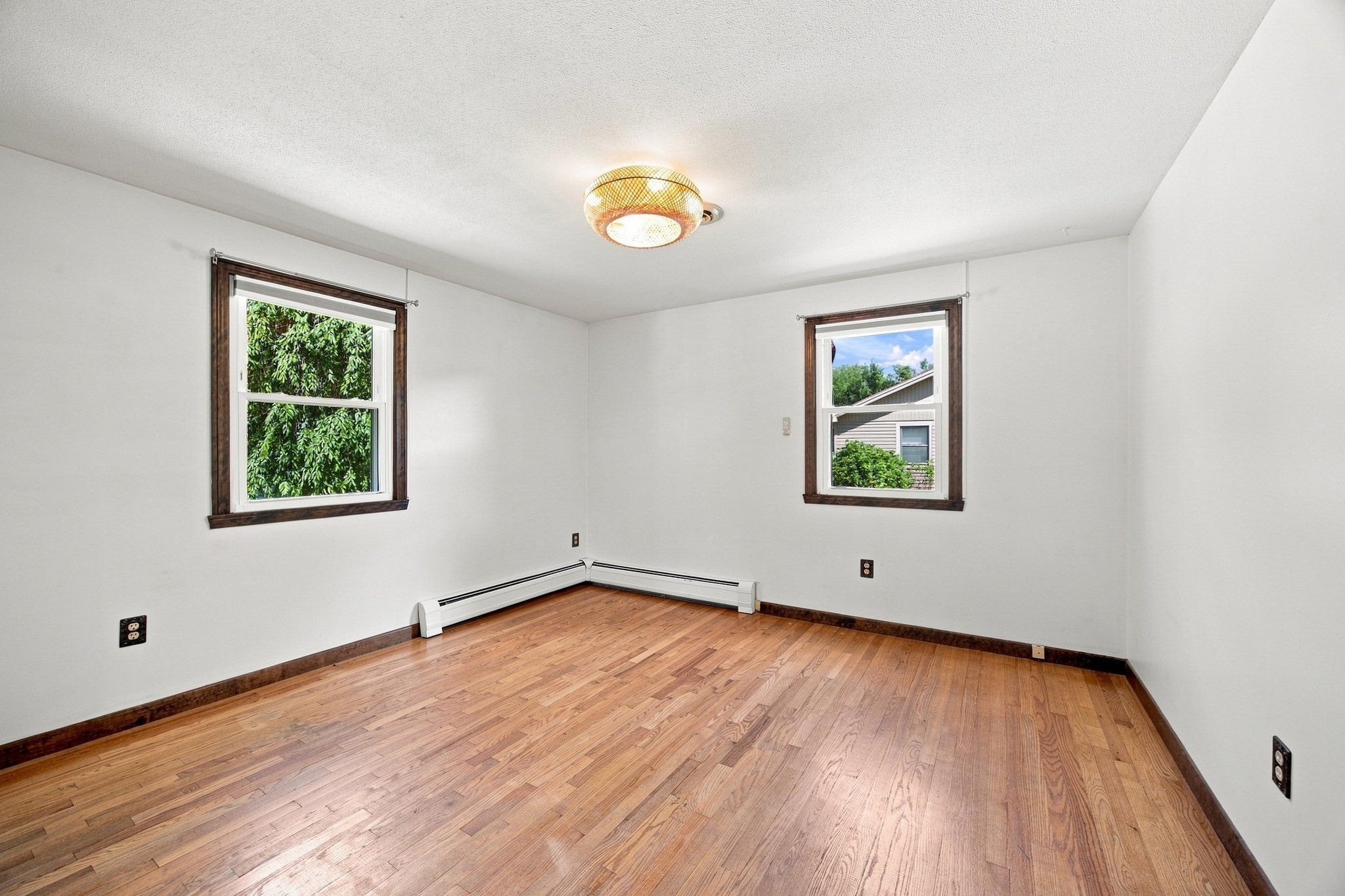 47 Overlook Dr, Easthampton, MA, 47 Overlook Dr, Easthampton, MA Photo #12