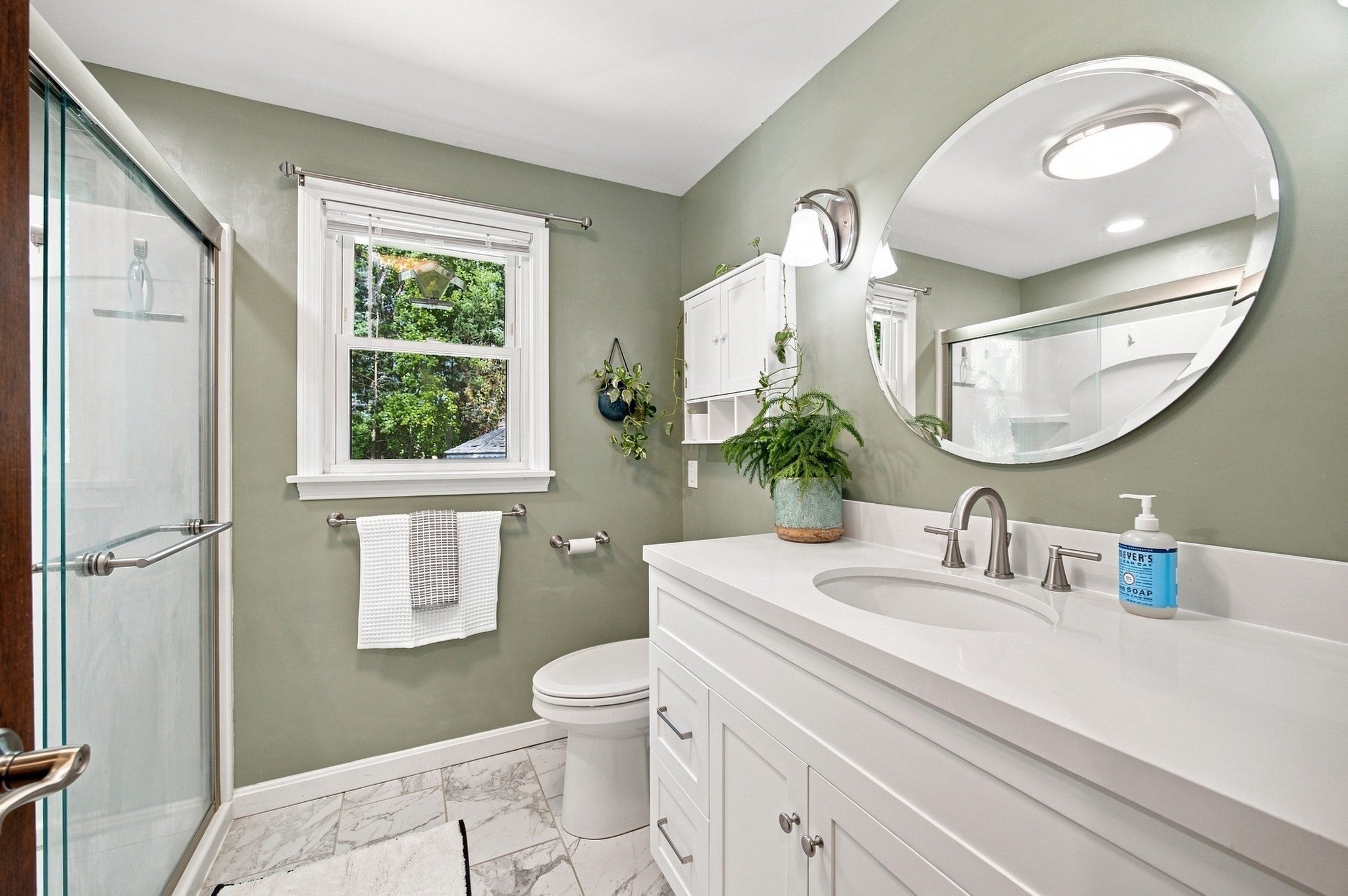 47 Overlook Dr, Easthampton, MA, 47 Overlook Dr, Easthampton, MA Photo #9