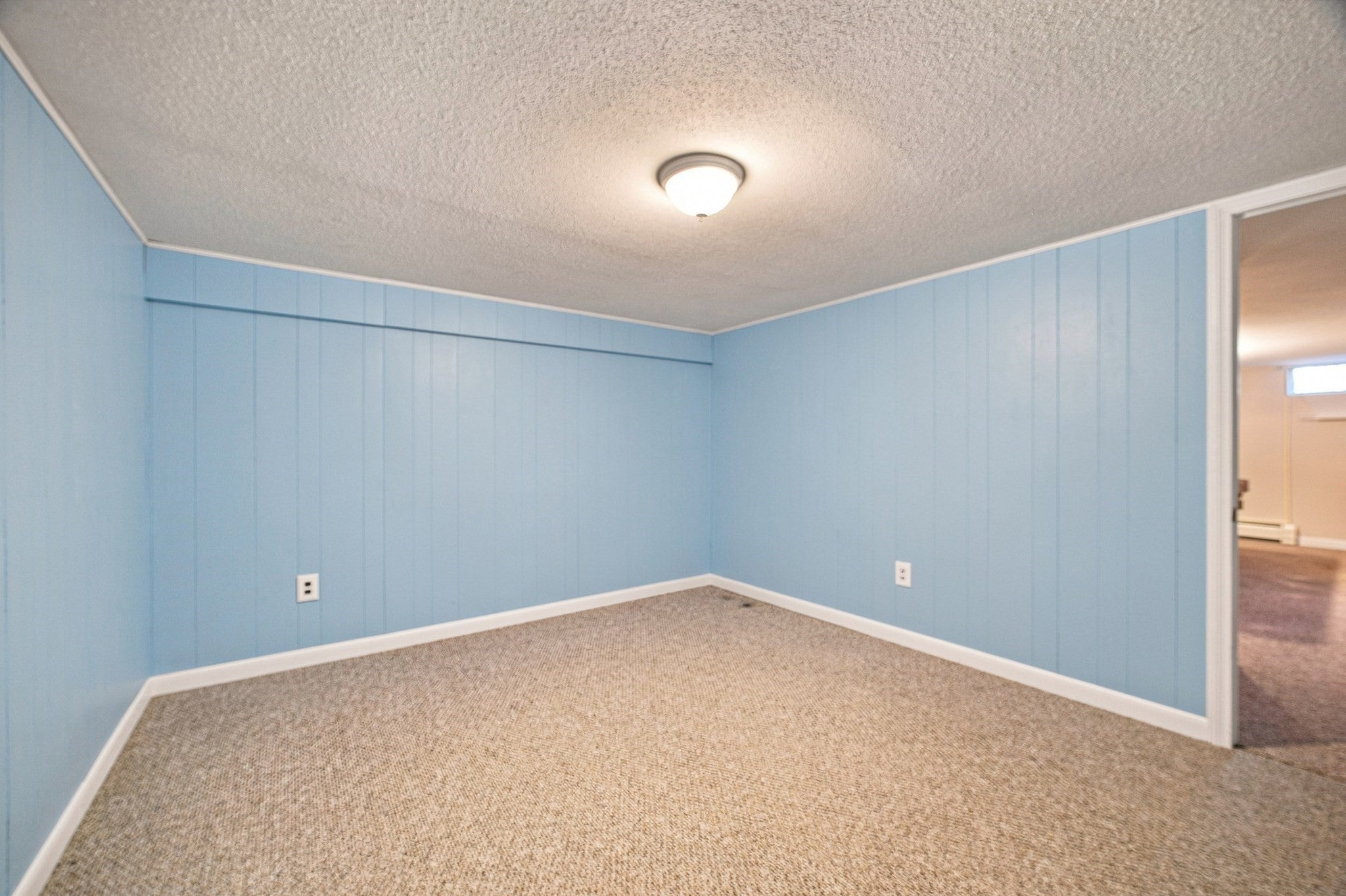 47 Overlook Dr, Easthampton, MA, 47 Overlook Dr, Easthampton, MA Photo #29