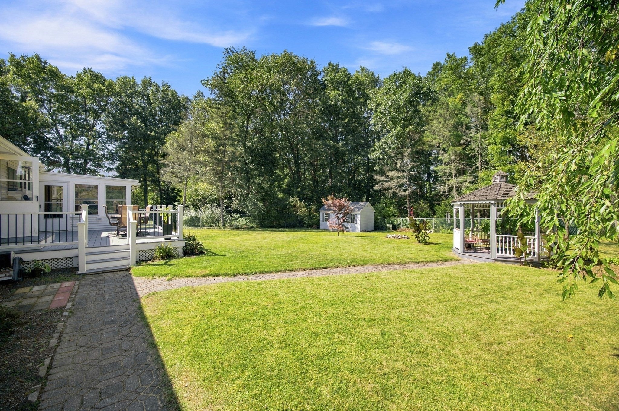 47 Overlook Dr, Easthampton, MA, 47 Overlook Dr, Easthampton, MA Photo #35