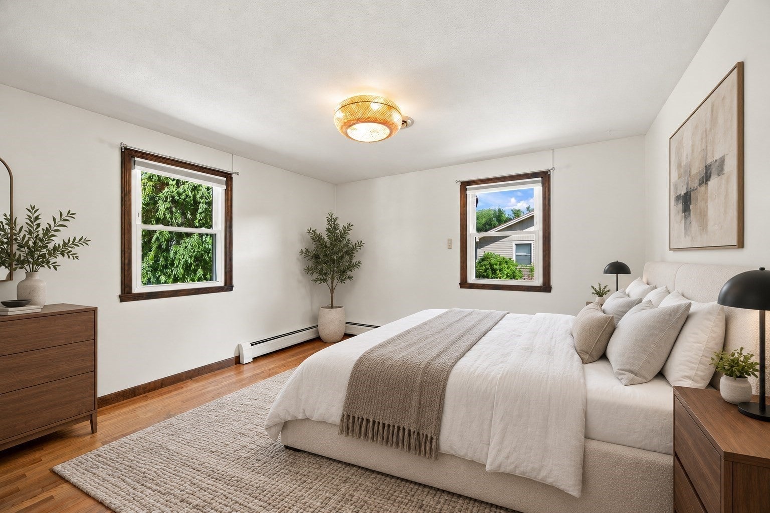47 Overlook Dr, Easthampton, MA, 47 Overlook Dr, Easthampton, MA Photo #11