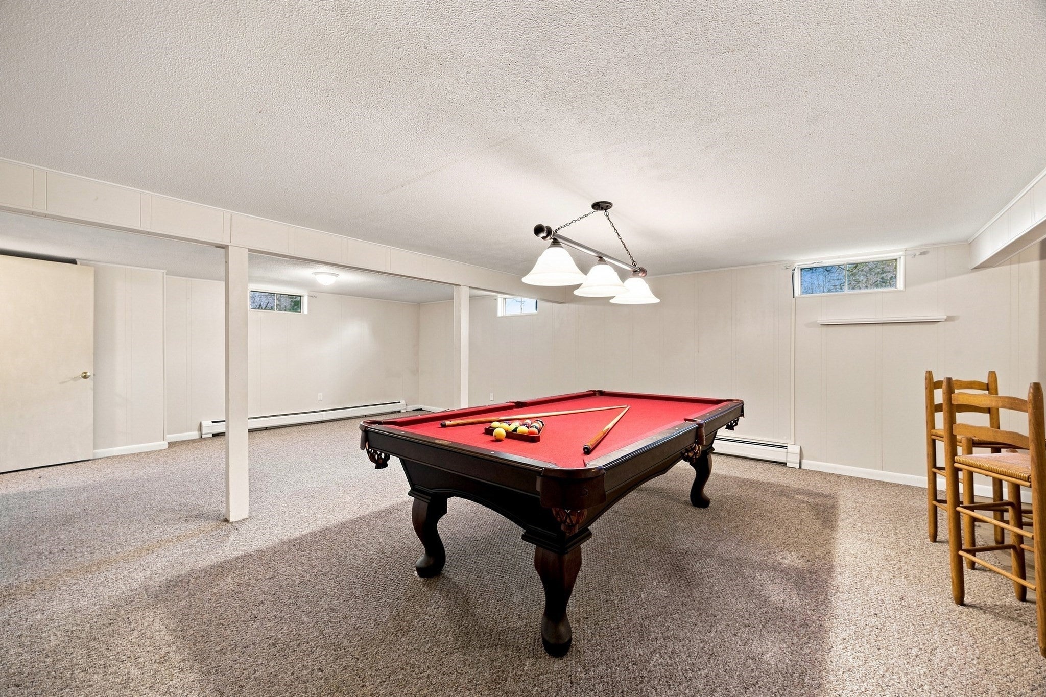 47 Overlook Dr, Easthampton, MA, 47 Overlook Dr, Easthampton, MA Photo #25