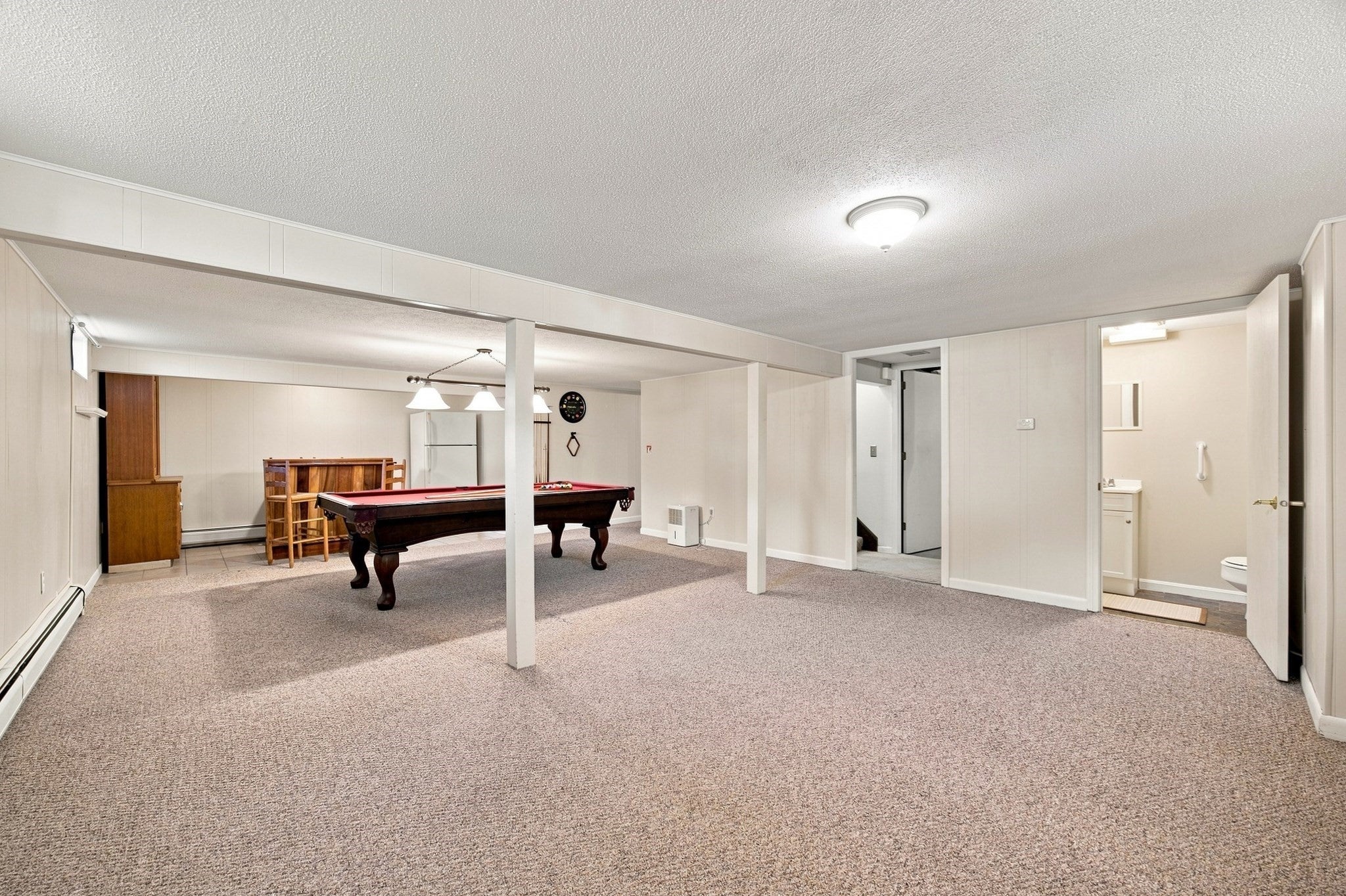 47 Overlook Dr, Easthampton, MA, 47 Overlook Dr, Easthampton, MA Photo #26