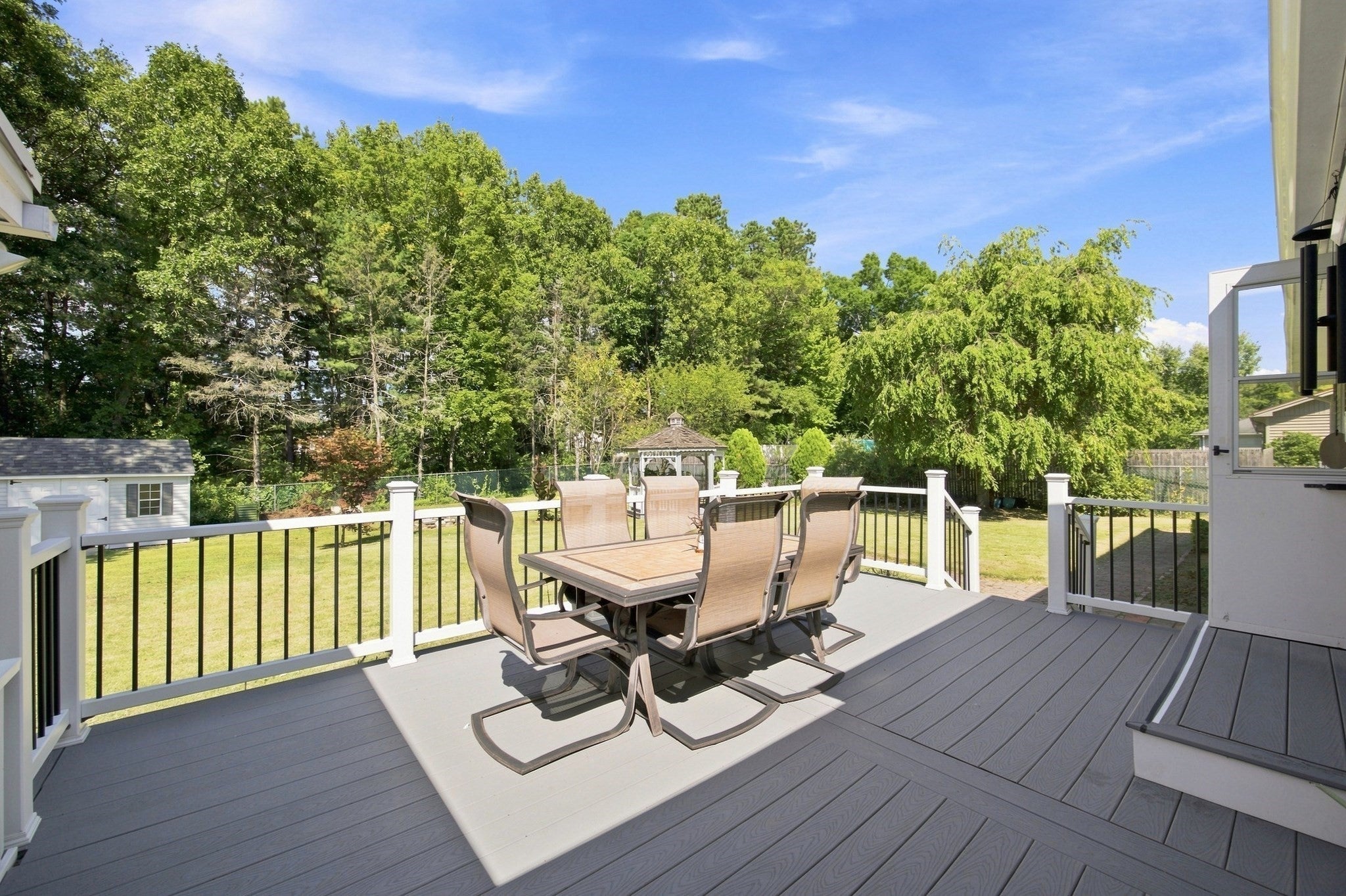 47 Overlook Dr, Easthampton, MA, 47 Overlook Dr, Easthampton, MA Photo #33