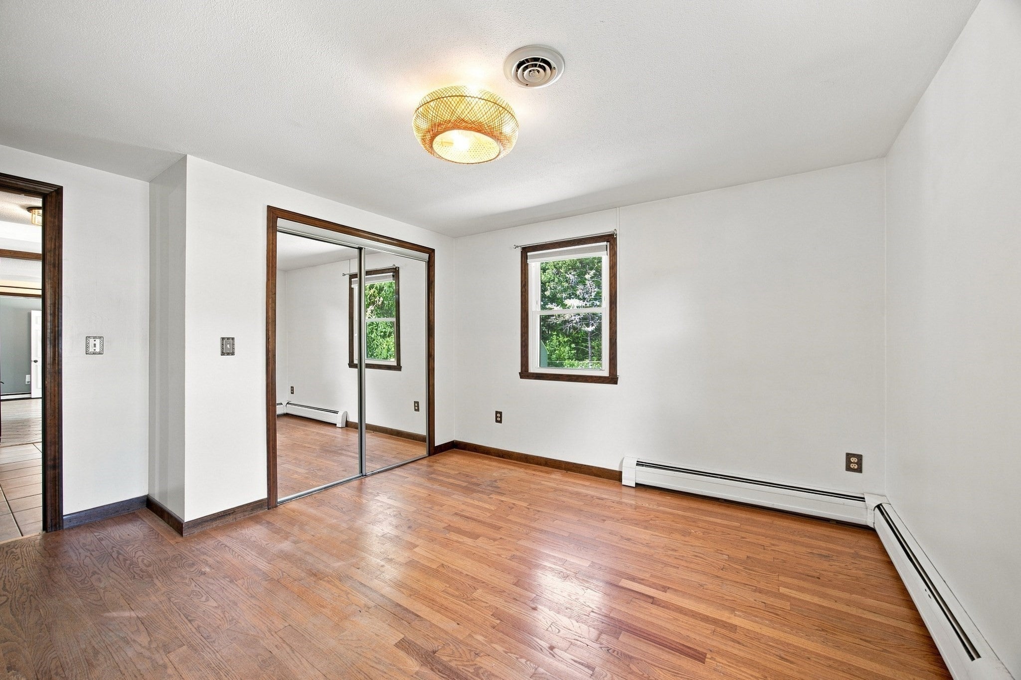 47 Overlook Dr, Easthampton, MA, 47 Overlook Dr, Easthampton, MA Photo #10