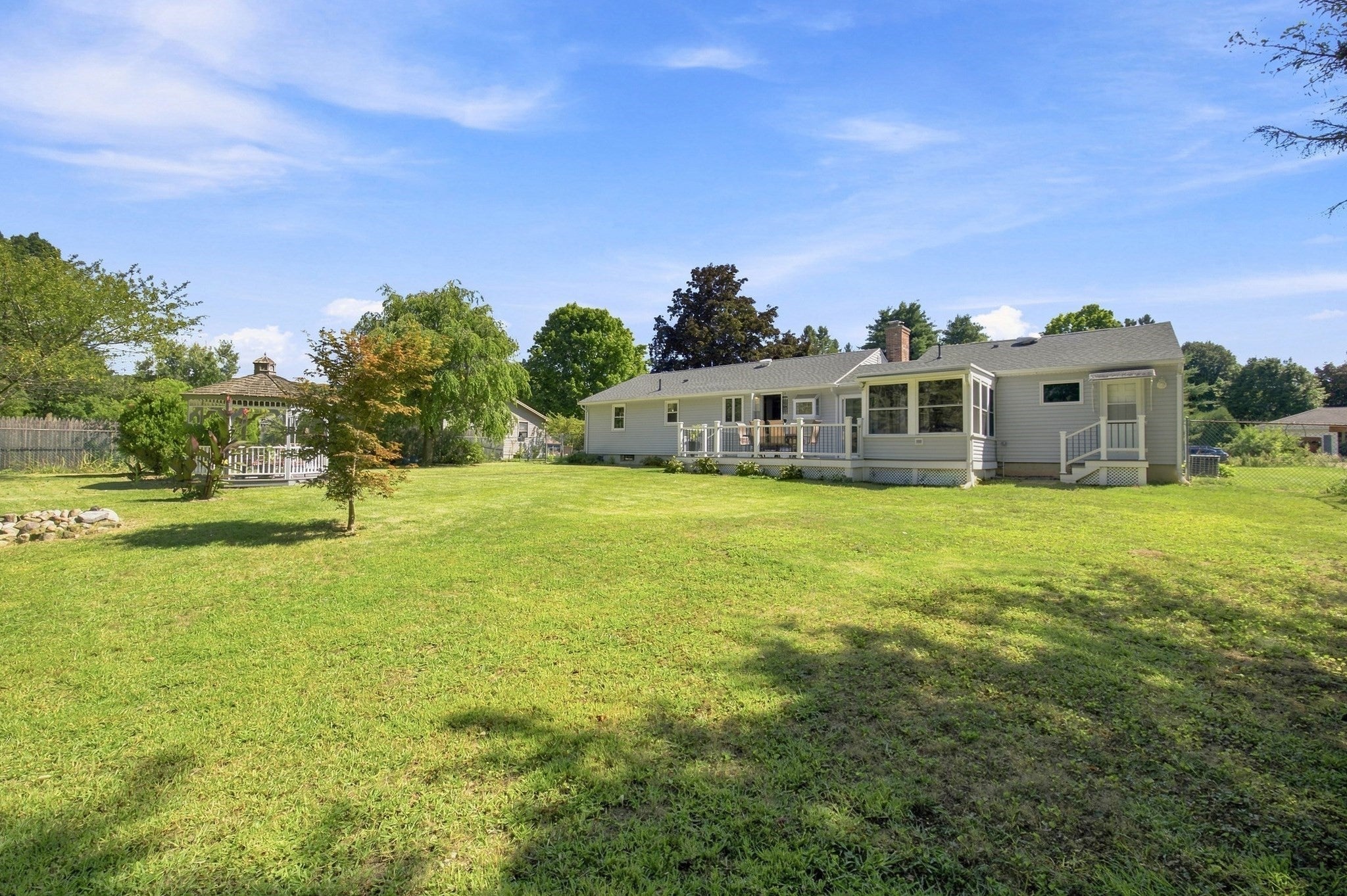 47 Overlook Dr, Easthampton, MA, 47 Overlook Dr, Easthampton, MA Photo #39