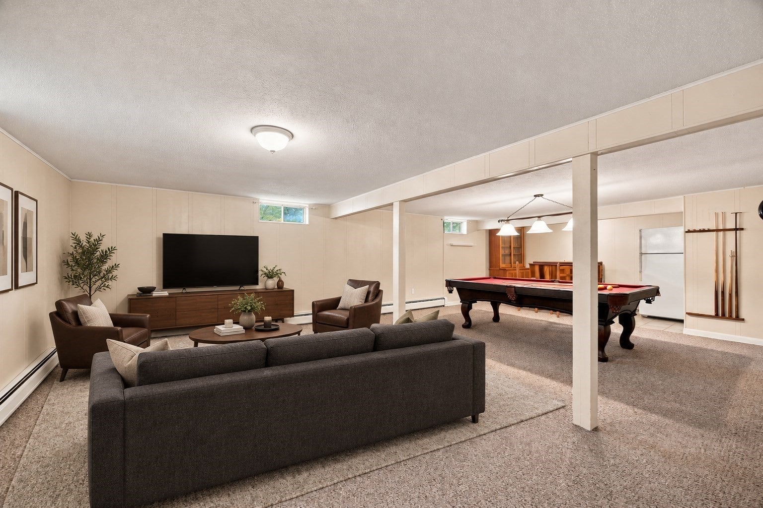 47 Overlook Dr, Easthampton, MA, 47 Overlook Dr, Easthampton, MA Photo #28