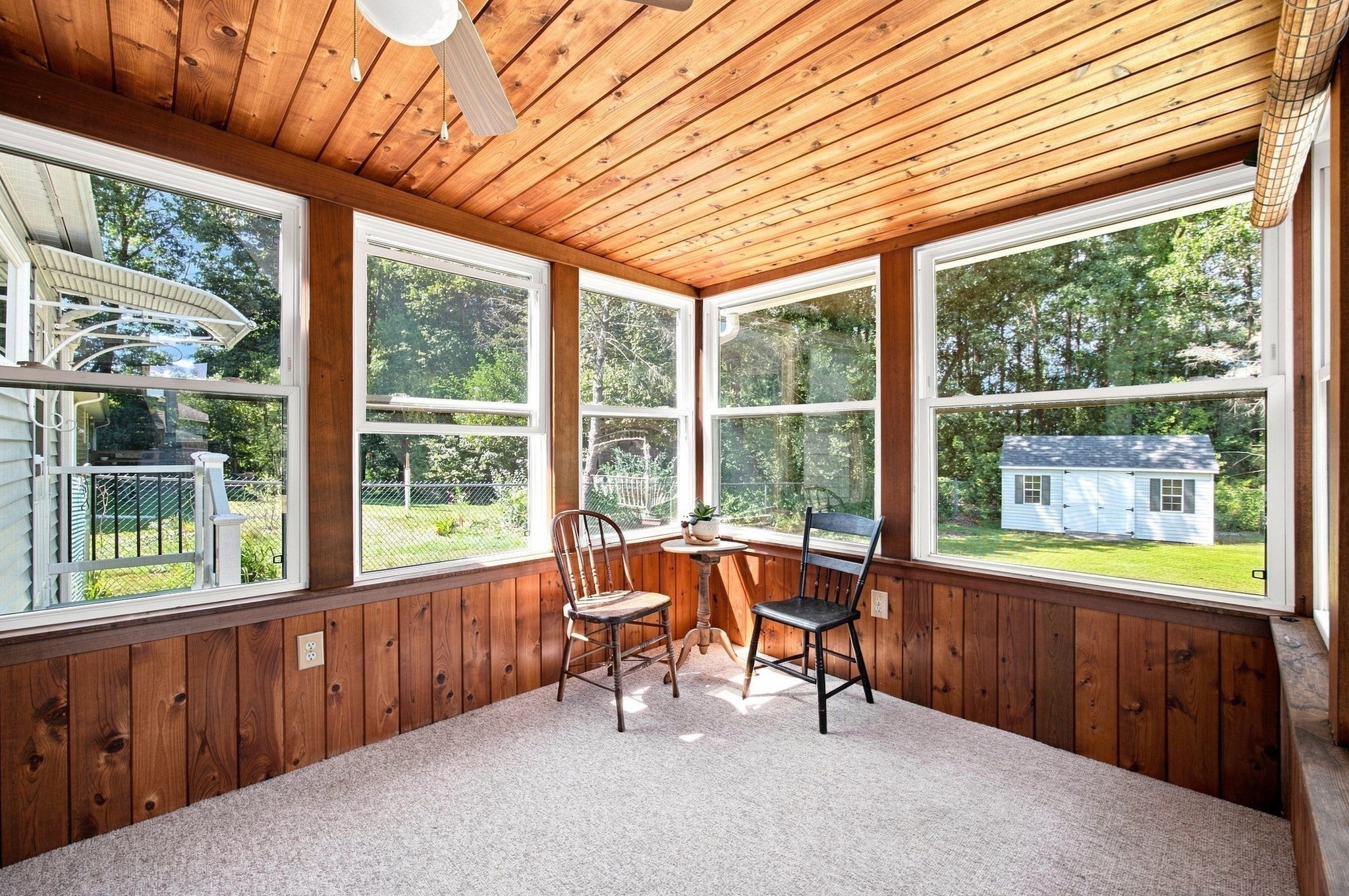 47 Overlook Dr, Easthampton, MA, 47 Overlook Dr, Easthampton, MA Photo #32