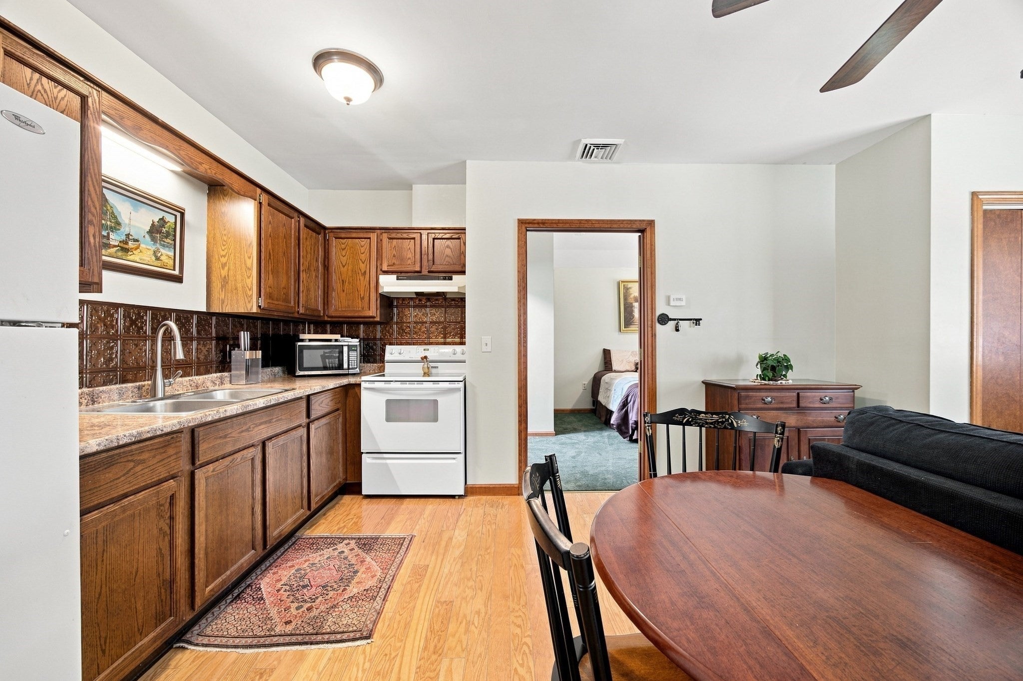 47 Overlook Dr, Easthampton, MA, 47 Overlook Dr, Easthampton, MA Photo #16