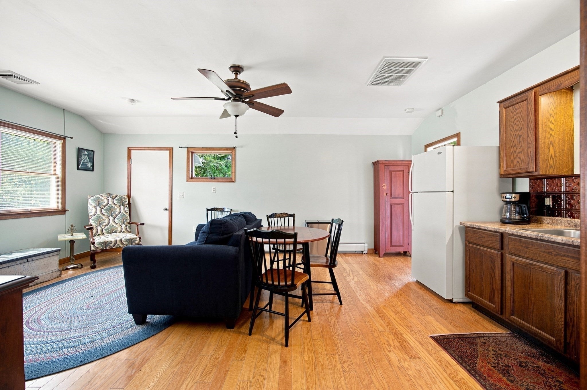 47 Overlook Dr, Easthampton, MA, 47 Overlook Dr, Easthampton, MA Photo #20