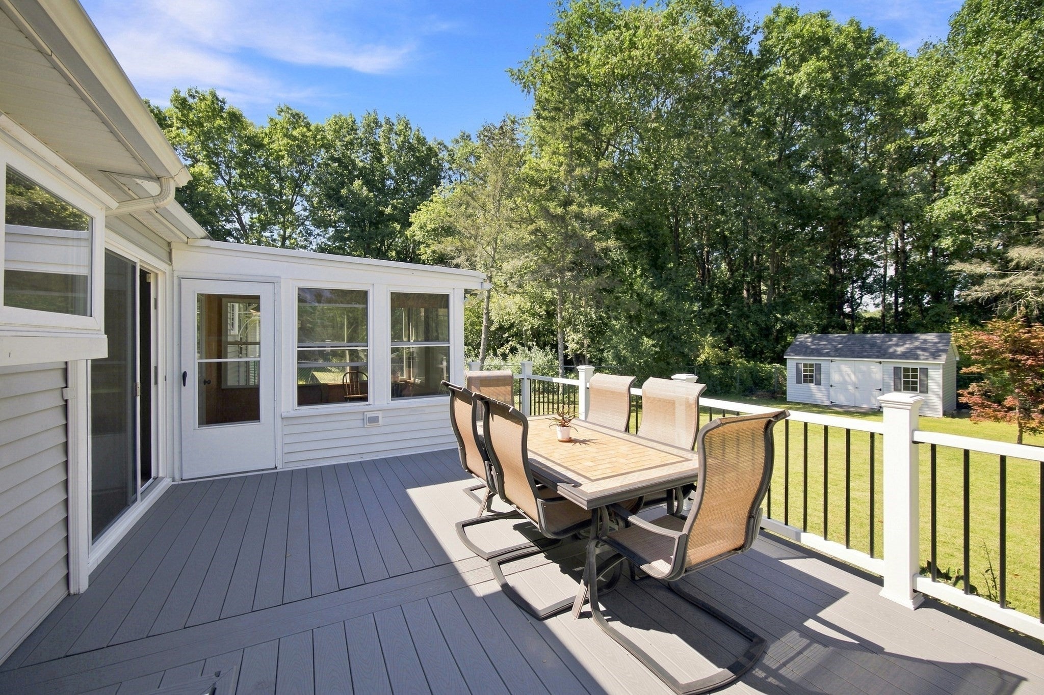 47 Overlook Dr, Easthampton, MA, 47 Overlook Dr, Easthampton, MA Photo #31