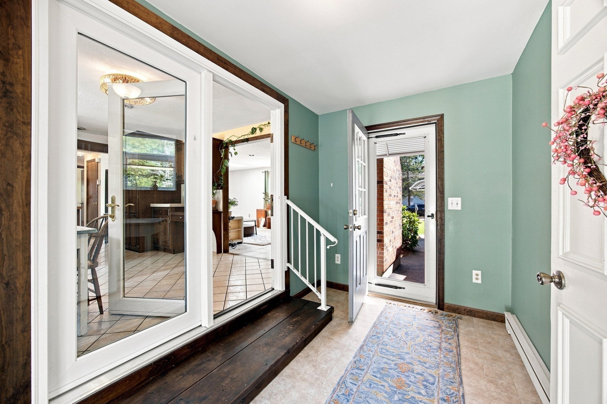 47 Overlook Dr, Easthampton, MA, 47 Overlook Dr, Easthampton, MA Photo #14