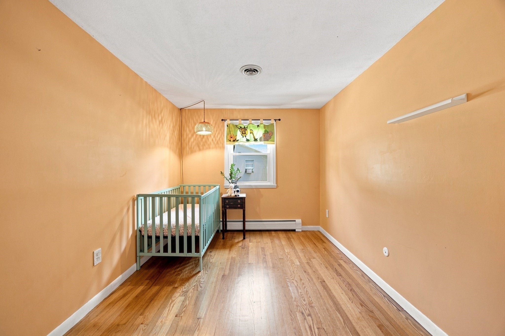 47 Overlook Dr, Easthampton, MA, 47 Overlook Dr, Easthampton, MA Photo #24