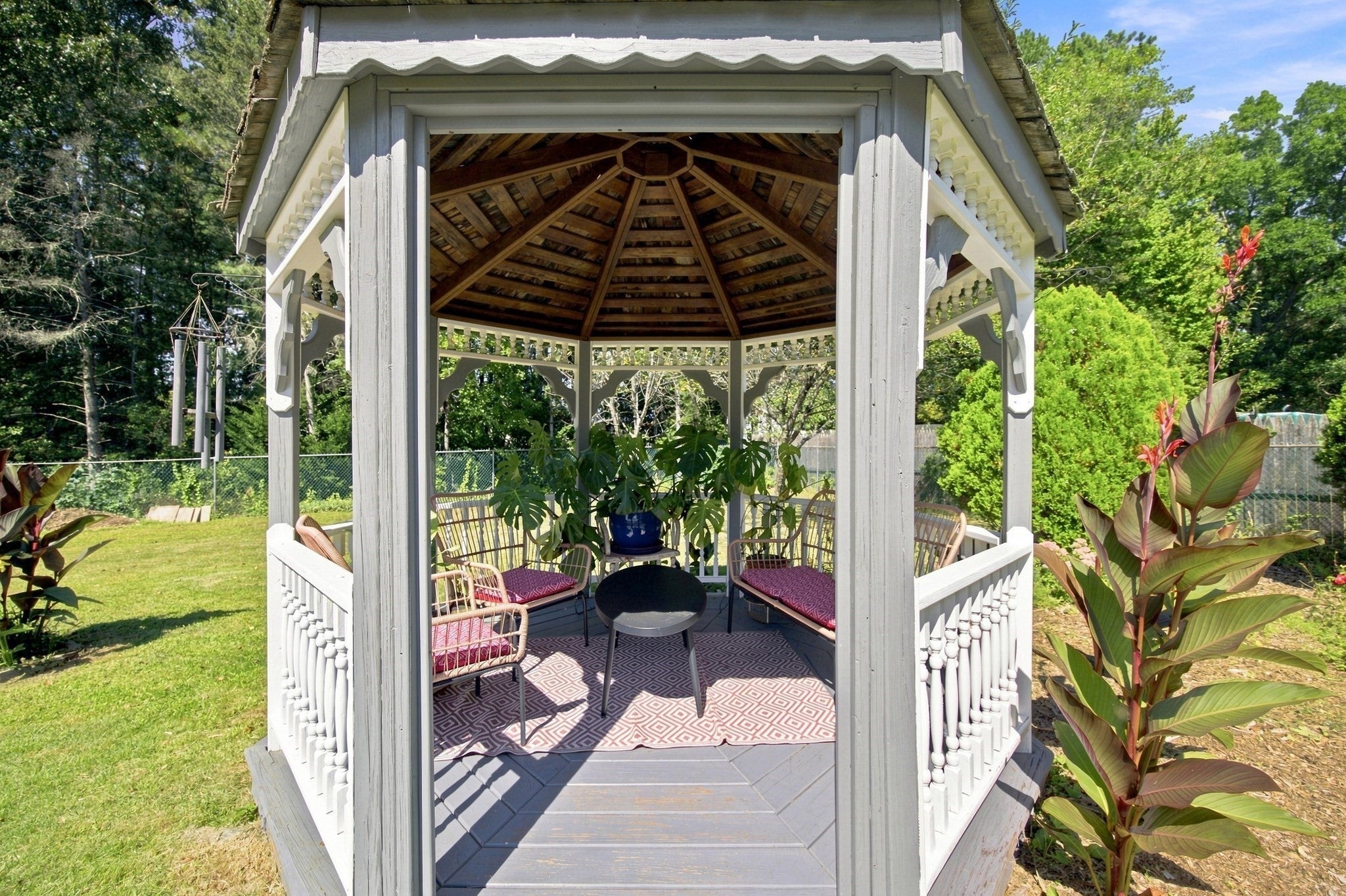 47 Overlook Dr, Easthampton, MA, 47 Overlook Dr, Easthampton, MA Photo #37