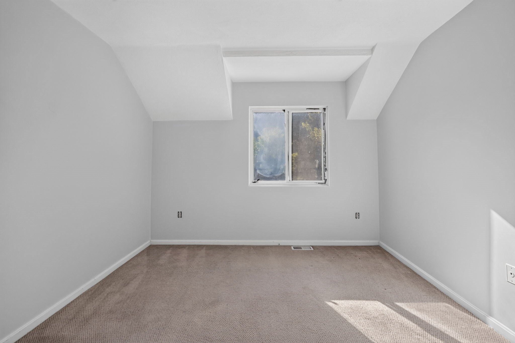 100 Merrimack Ave #71, Dracut, MA, 100 Merrimack Ave #71, Dracut, MA Photo #15