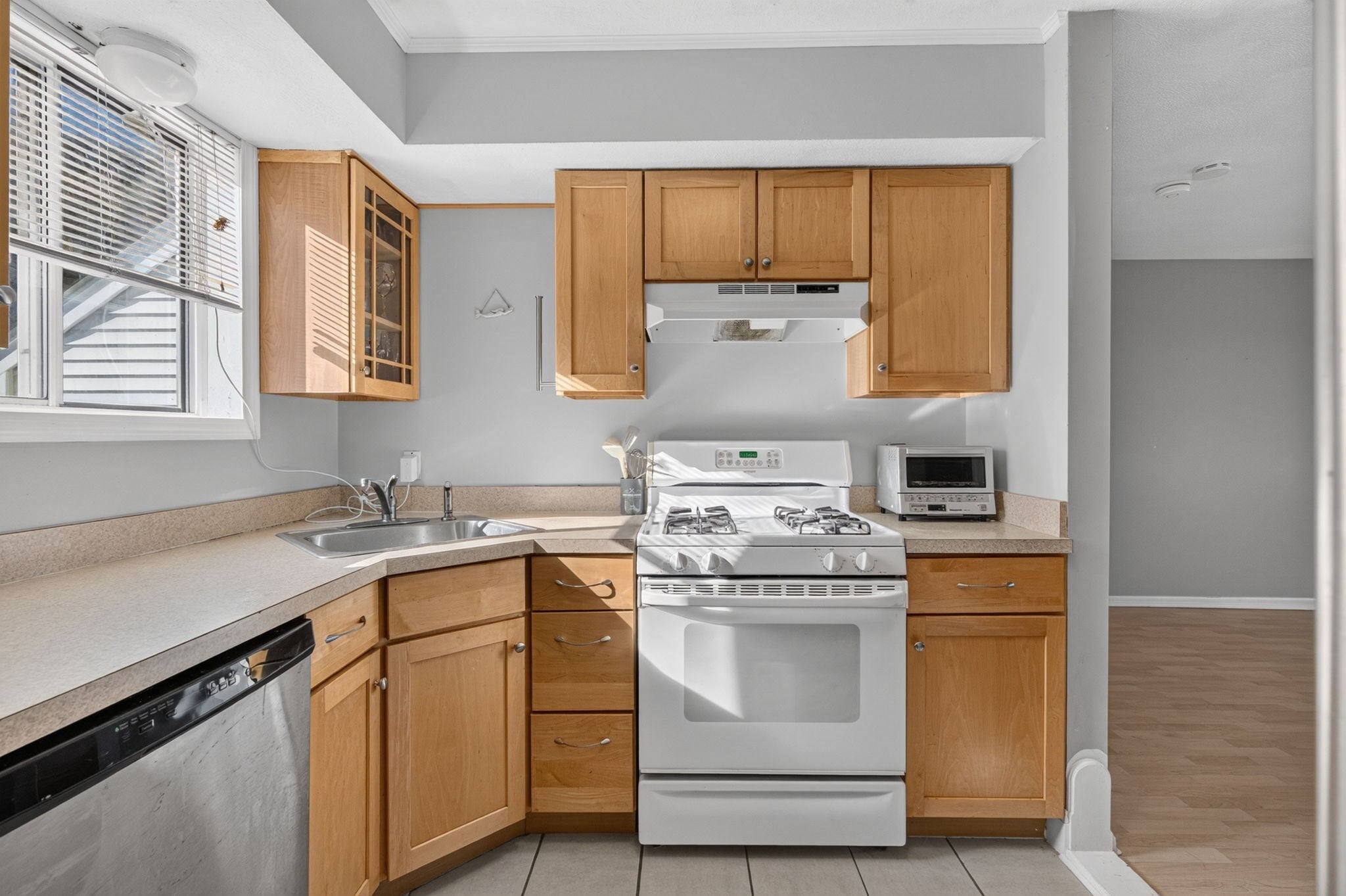 100 Merrimack Ave #71, Dracut, MA, 100 Merrimack Ave #71, Dracut, MA Photo #10