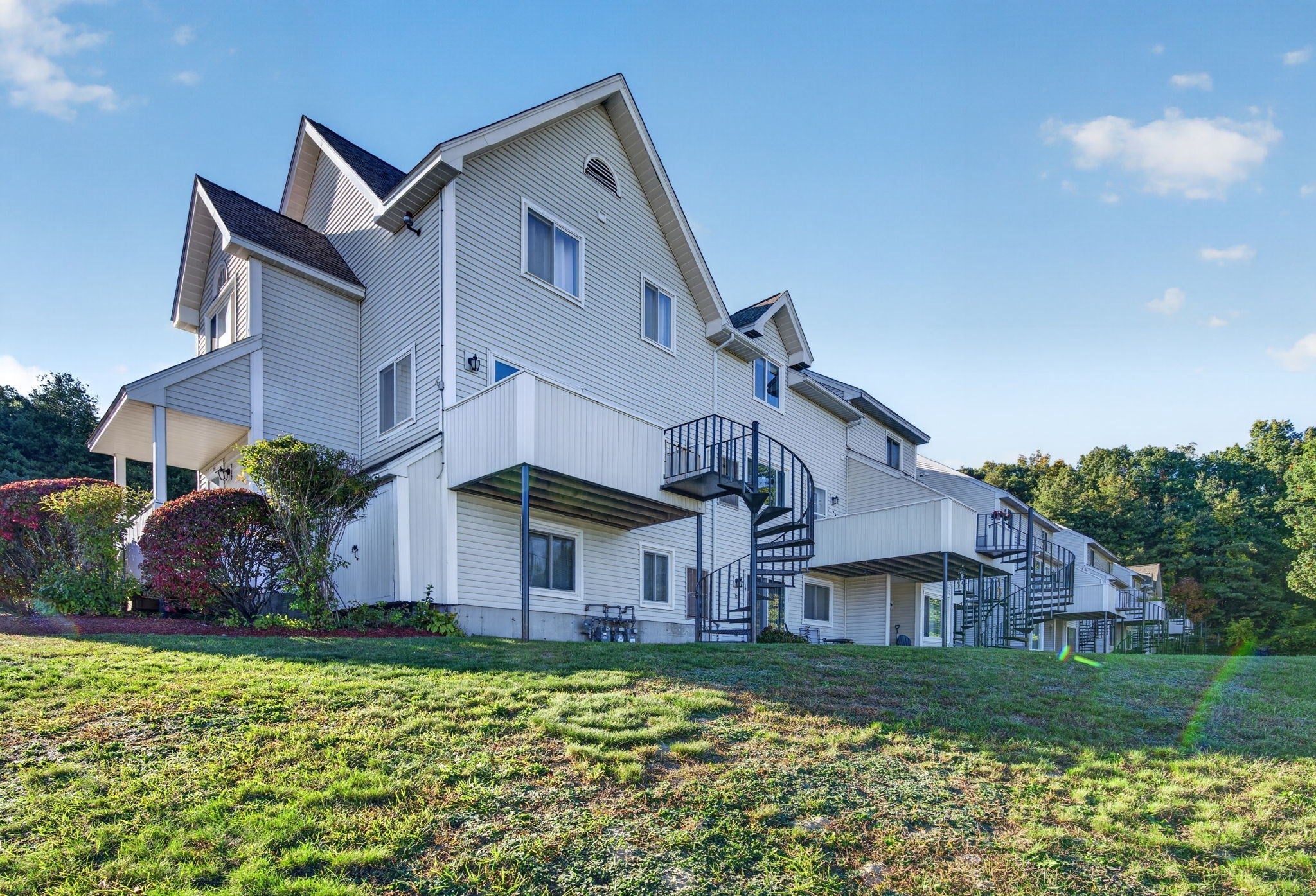 100 Merrimack Ave #71, Dracut, MA, 100 Merrimack Ave #71, Dracut, MA Photo #2