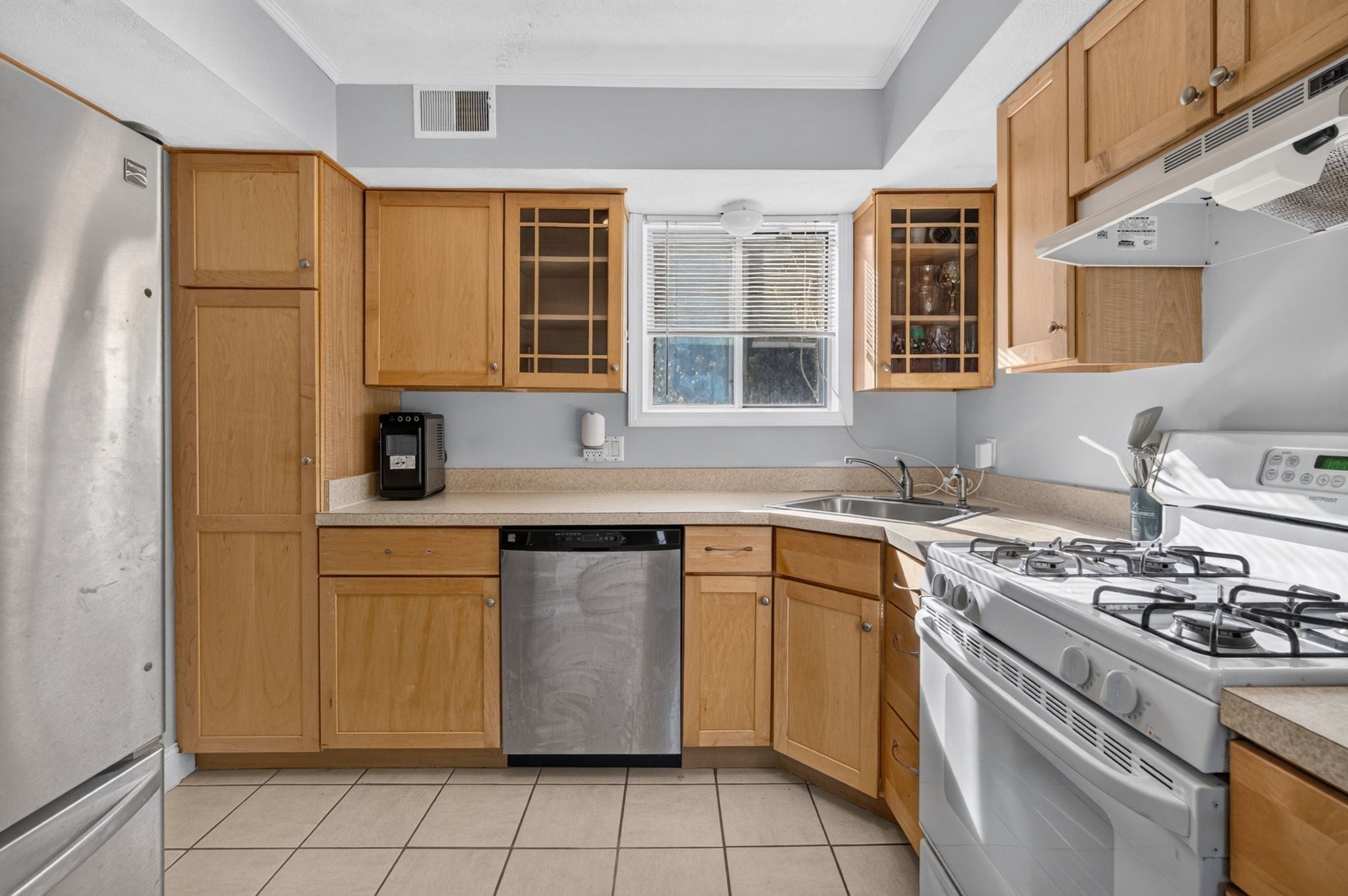 100 Merrimack Ave #71, Dracut, MA, 100 Merrimack Ave #71, Dracut, MA Photo #9