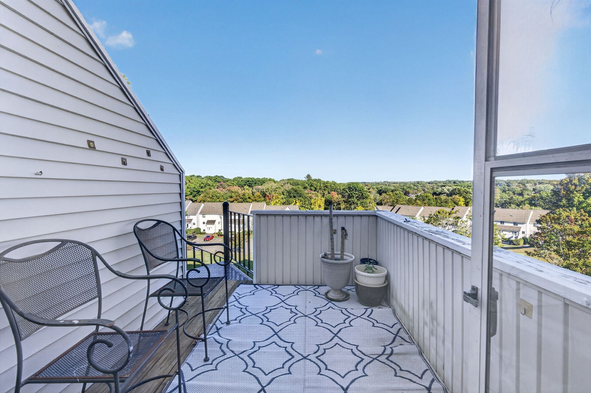 100 Merrimack Ave #71, Dracut, MA, 100 Merrimack Ave #71, Dracut, MA Photo #11