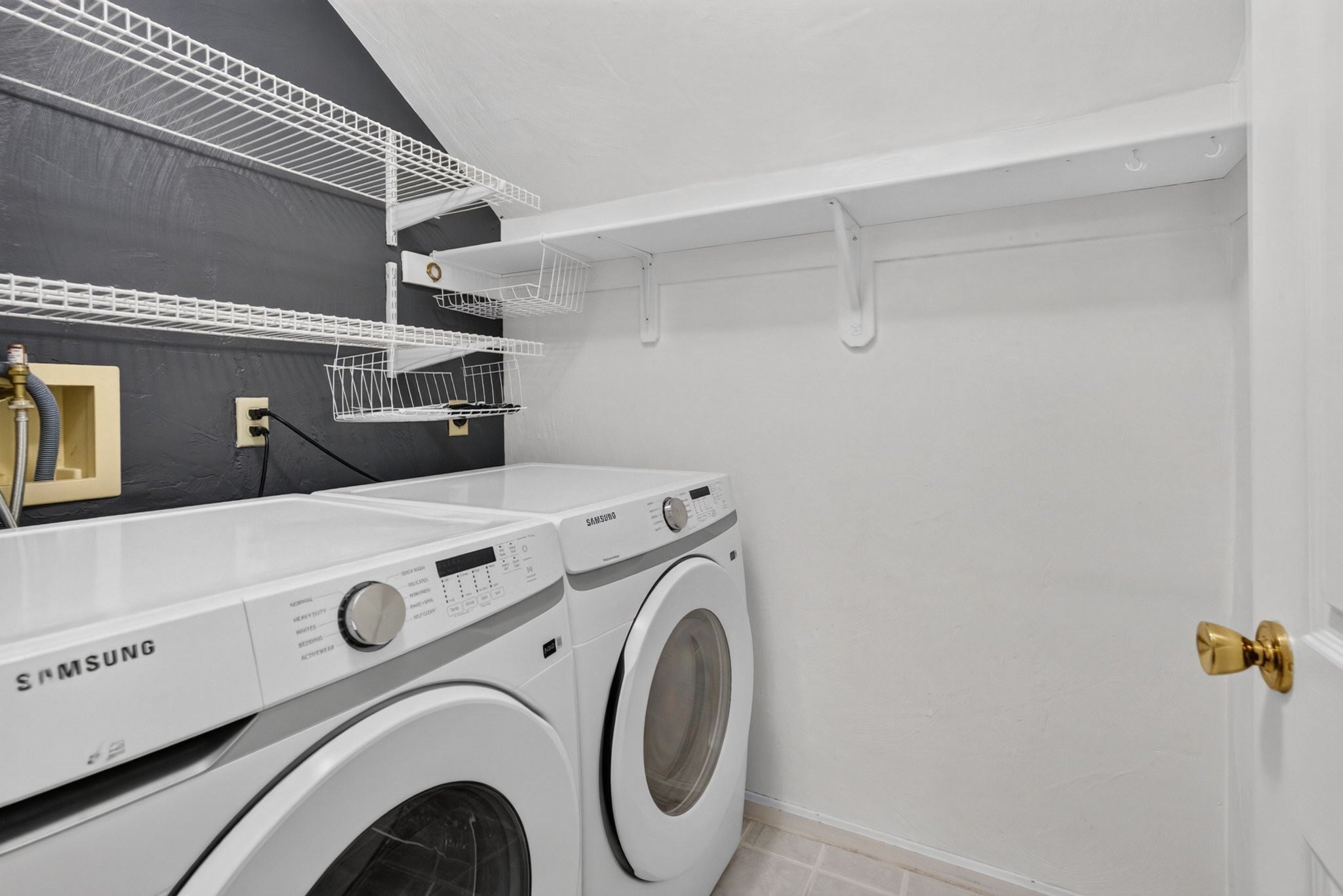 100 Merrimack Ave #71, Dracut, MA, 100 Merrimack Ave #71, Dracut, MA Photo #19