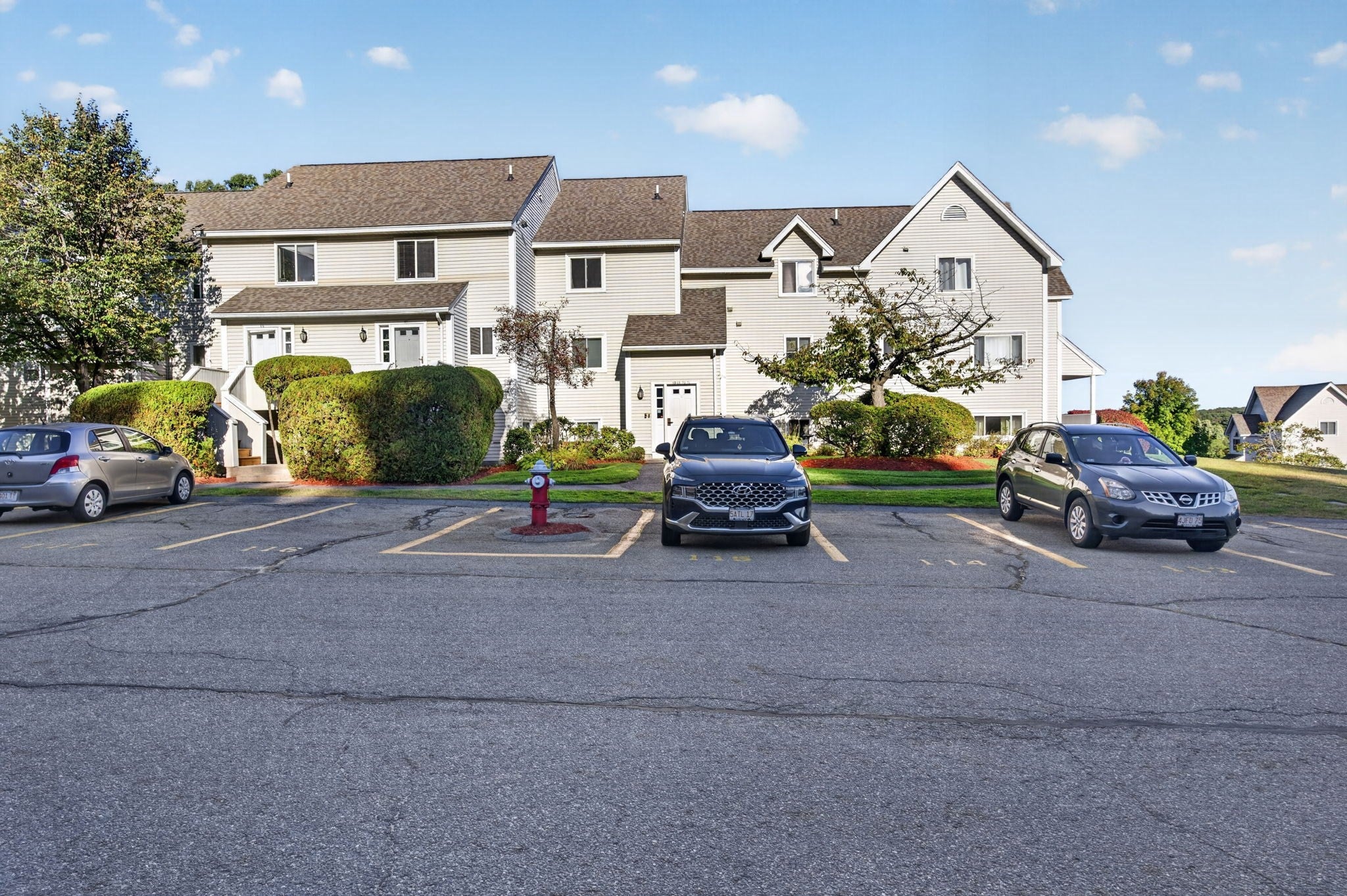 100 Merrimack Ave #71, Dracut, MA, 100 Merrimack Ave #71, Dracut, MA Photo #22