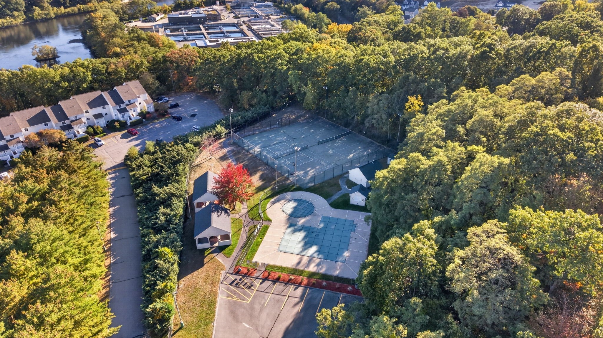 100 Merrimack Ave #71, Dracut, MA, 100 Merrimack Ave #71, Dracut, MA Photo #5