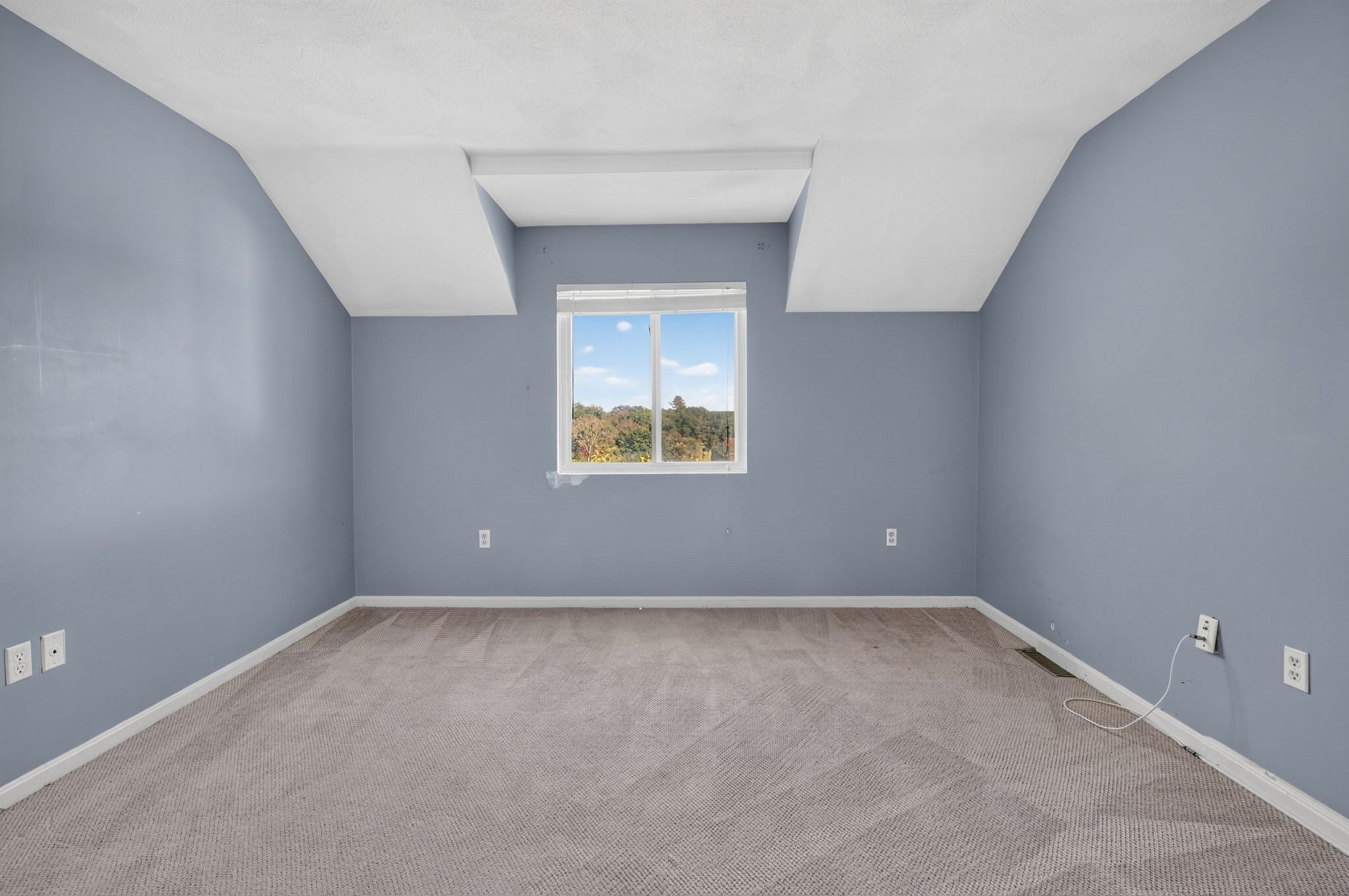 100 Merrimack Ave #71, Dracut, MA, 100 Merrimack Ave #71, Dracut, MA Photo #14