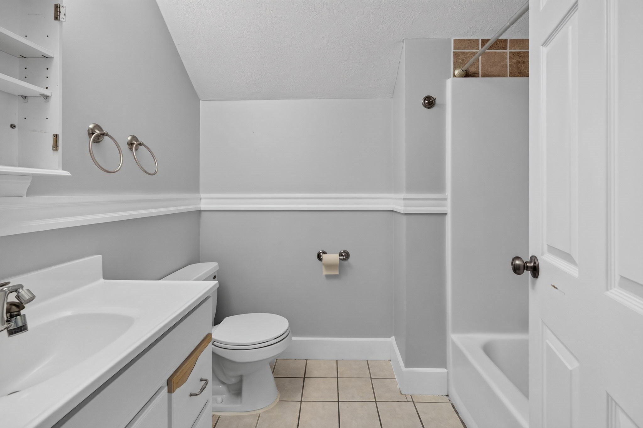 100 Merrimack Ave #71, Dracut, MA, 100 Merrimack Ave #71, Dracut, MA Photo #17