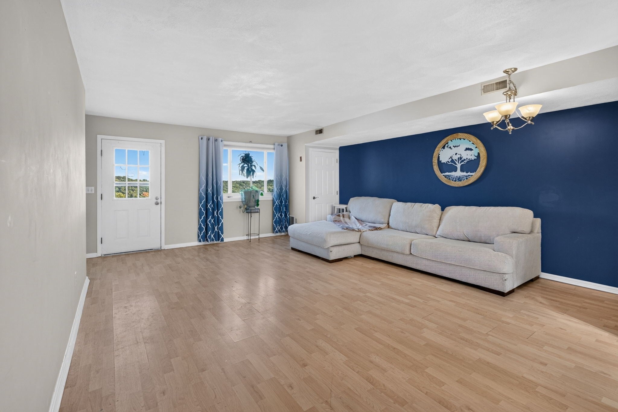 100 Merrimack Ave #71, Dracut, MA, 100 Merrimack Ave #71, Dracut, MA Photo #6